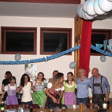 Lochtum Oktoberfest 2017 057